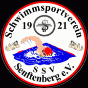 (c) Ssv-senftenberg.de