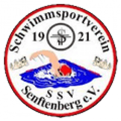 SSV-Senftenberg